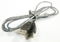 AV Out Cable-USB:Ipanema, 4P/5PUL2725_US