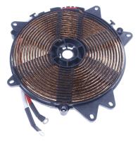 Coil Panel Wire