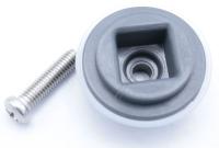 Screw Connetor With Sealing Philips 996510078915