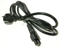 Ac Cord-3 Pin Teg (Eu) -Li Toshiba V000042180