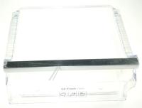 Assy Case Veg-Left, RF9000JC Samsung DA9713842E