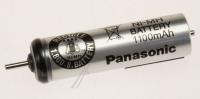 Ni-Mh Storage Batter Panasonic WEWDJ40L2508
