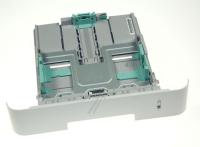 Kassettenschacht- Cassette, Ml-2975DW, See Samsung JC9001224B