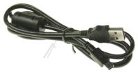 USB Cable Kit Panasonic K2KYYYY00225T