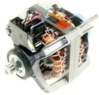 Motor Induction-Dryer, Dryer Motor, DFS280 Samsung DC3100055F