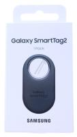 Passend für Samsung Smarttag 2 Ei-T5600, Black EIT5600BBEGEU