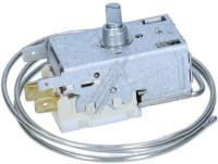 K59S1899500 Thermostat Ranco alternativ für Whirlpool 481228238084 Robertshaw