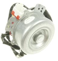 Motor Assembly, Ac, Outdoor LG 4681A20004S