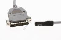 Cable-C-TC11-0110