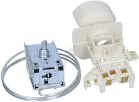 C00382240 Kit Thermos K59-S1891500 Whirlpool/Indesit 484000008626