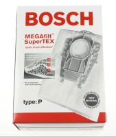 Filter Bosch/Siemens 00462586