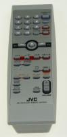 Fernbedienung JVC BI681RMK30R020