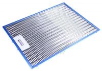 S /S Filter (292MM X 400MM) Dsh 985