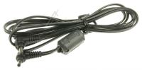 Dc Plug Kabel JVC PEAC041402/S