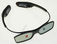 Ssg-5900CR Multi Sicht Brille