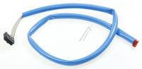 Kabel Flachband-Elektr /Zwischenstecker Elica AN01106A