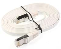Ether Cable HEOS1 Wt
