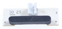 Reed Switch Pcb (90R)