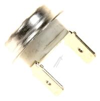 Thermostat Groupe Seb SS990610