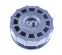 Bearing Components