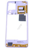 Assy Case-Rear-I Grade_Lv Samsung GH9846652C