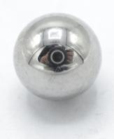 Stahl Ball Electrolux / Aeg 3514275019