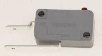 A /S-Micro Switch, DW5500MM Samsung DD8102495A