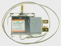 WDF23T-920-028 Thermostat Gorenje 409862