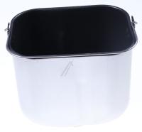 Loaf Container 7852