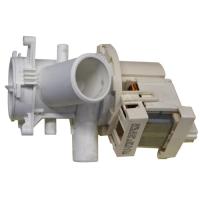 Pumpen-Filter (Wasser Kühlung)