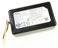 Akku - Assy Battery Li Ib, Liion, 21.6V, 3600MAH Samsung DJ9600193F