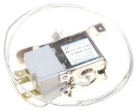 Thermostat WDF23T-100-024 Amica 1023027