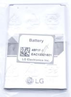 Bl-45F1F Wiederaufladbar Batterie, Lithium Ion