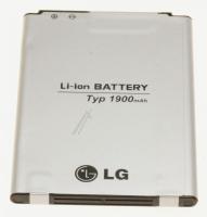 Bl-41ZH Wiederaufladbar Batterie, Lithium Ion LG EAC62378401