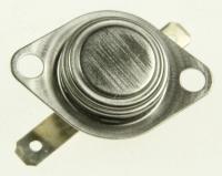 Thermostat Rauch 130 Fagor 810004240