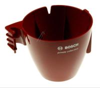 Filter Krug Bosch/Siemens 00647072