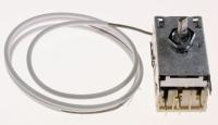 K59-L1260 Thermostat Electrolux / Aeg 2262154038
