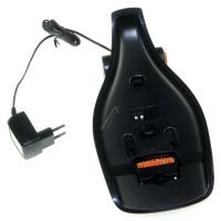 Support, With, Charger, AG5103/ Z