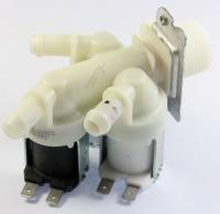 Magnetventil alternativ für Bosch Siemens 00173910