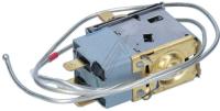 WDF25K-921-328-Ex Thermostat Sidepar 12040170
