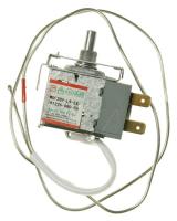 WDF28Y-L9-Ex Thermostat KEG 163000000158