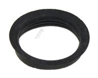 Nof Single Cyc Flt Seal Candy/Hoover 48033229