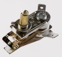 Thermostat Groupe Seb SS-984205