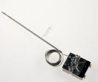 55.13069.500 Thermostat Amica 8001585