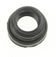 Frontal Watertank Insertion Seal Saeco 421944040781