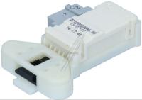 C00306612 Türschalter Ptc Itw Hybrid Sensor Whirlpool/Indesit 482000023482