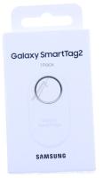 Passend für Samsung Smarttag 2 Ei-T5600, White EIT5600BWEGEU