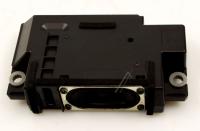 Lautsprecher Box R Sony 185911121