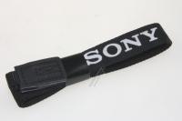 Schulter- / Tragegurt -Sony-