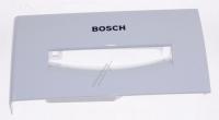 Schalengriff Bosch/Siemens 00496712